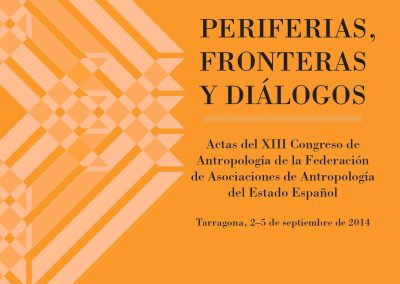 Paraíso, Realidad y Conservacionismo: Diálogos entre la Antropología Ambiental y la Etnobotánica en la Isla de Mallorca