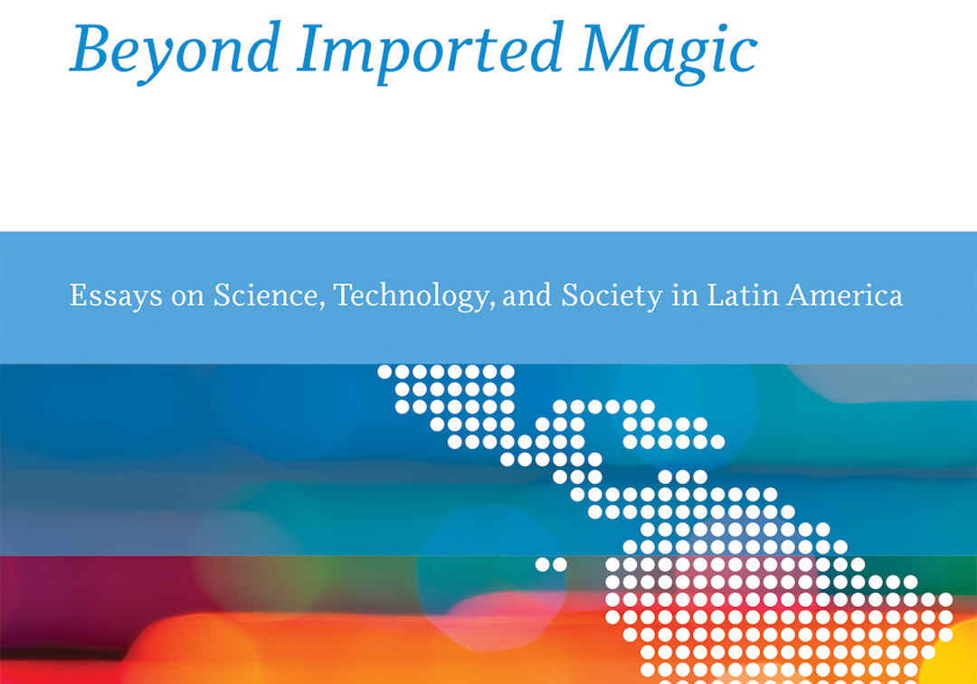 Creole Interferences: a conflicte over biodiversity and ownership in the South of Brazil