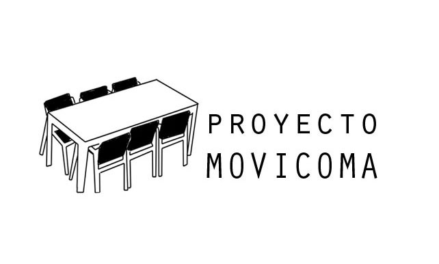 MOVICOMA – The emergence of the senior cohousing movement in Spain