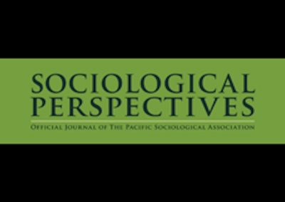 Encounters on the social web: Everyday life and emotions online