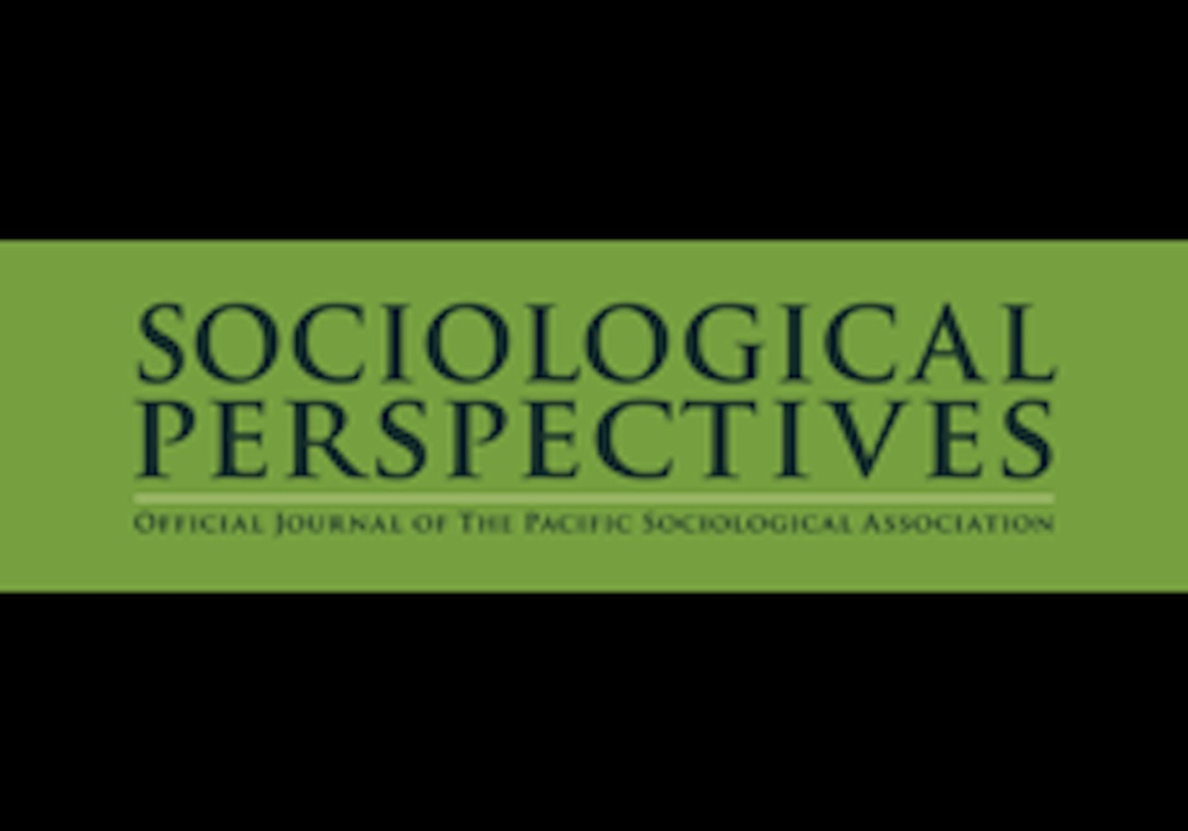 Encounters on the social web: Everyday life and emotions online