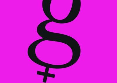 From alliance to trust: constructing Crip-Queer intimacies