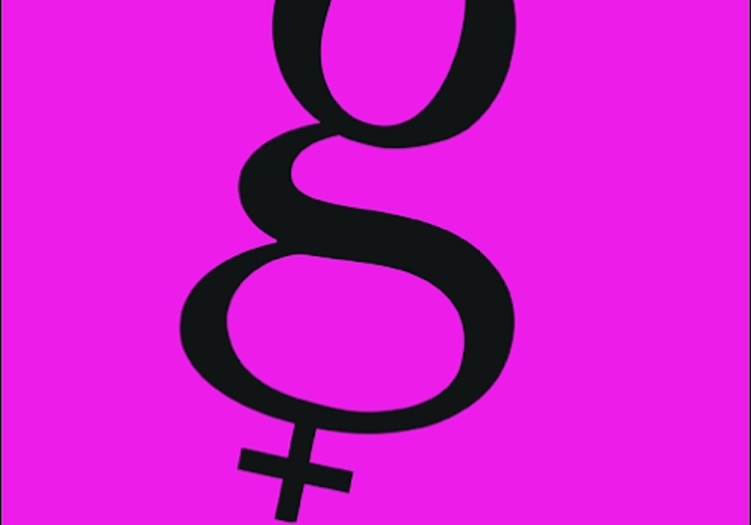 From alliance to trust: constructing Crip-Queer intimacies