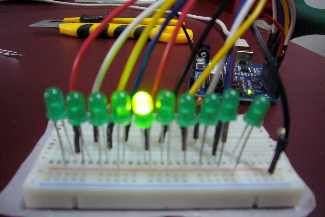 Seminario CareNet “Prácticas (cyborg) para conocer el aire” por Nerea Calvillo