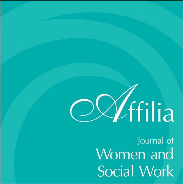 The Forgotten: Violence and (Micro)Resistance in Disabled Women’s Lives