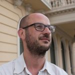 Daniel López Gómez