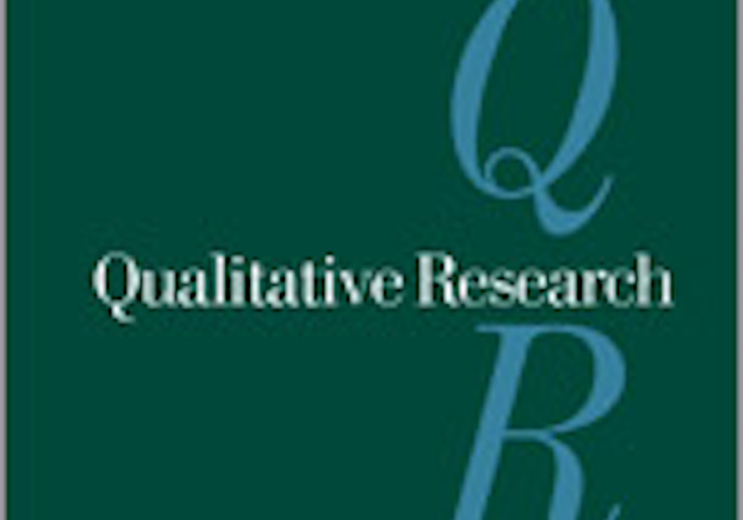 Doing Digital Team Ethnography: Being there together and digital social data