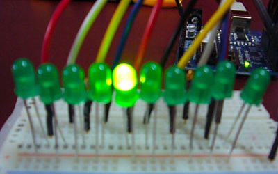 Seminario CareNet “Prácticas (cyborg) para conocer el aire” por Nerea Calvillo