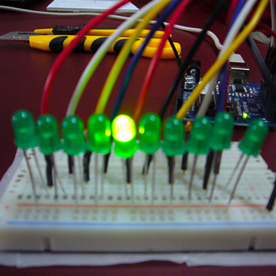 Seminario CareNet “Prácticas (cyborg) para conocer el aire” por Nerea Calvillo