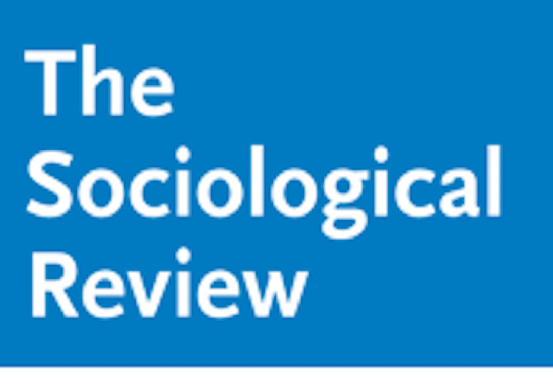 The social connectedness of digital practices in later life: It’s not just about learning, it’s all about relationships