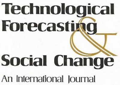 Little arrangements that matter. Rethinking autonomy-enabling innovations for later life