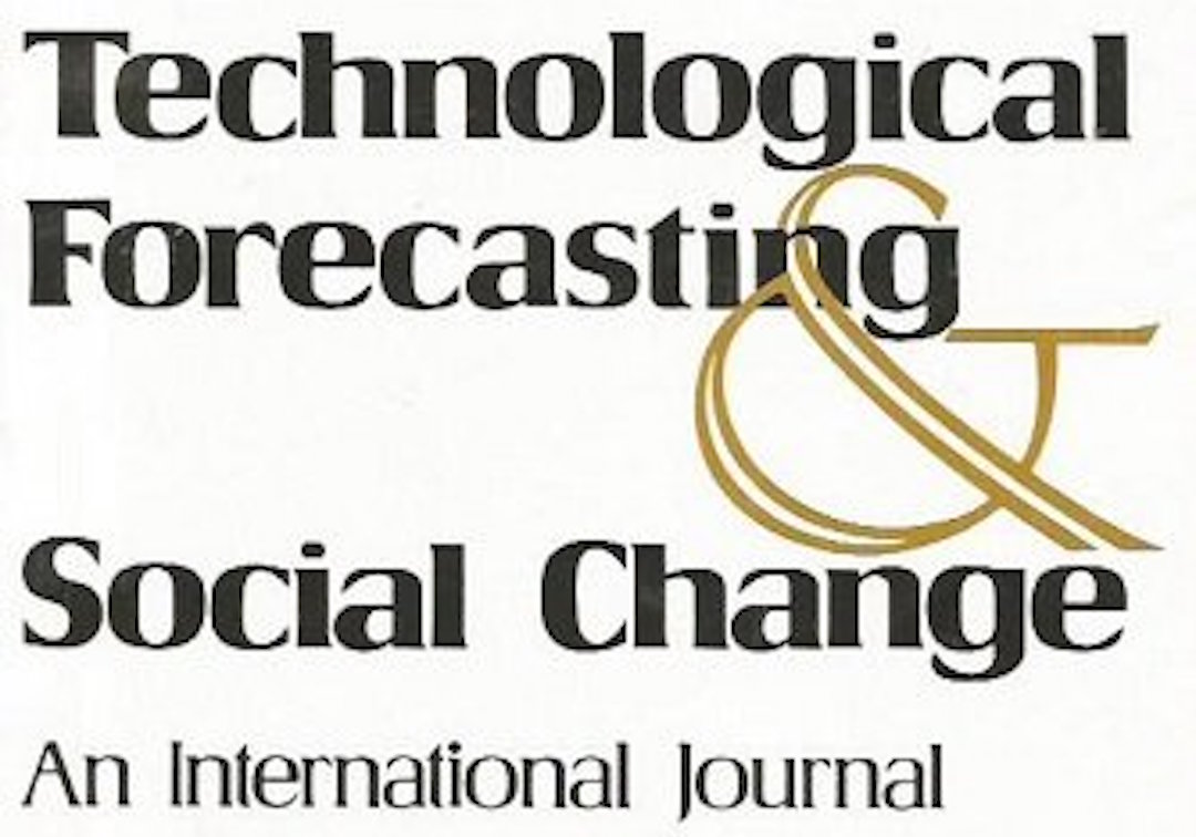 Little arrangements that matter. Rethinking autonomy-enabling innovations for later life