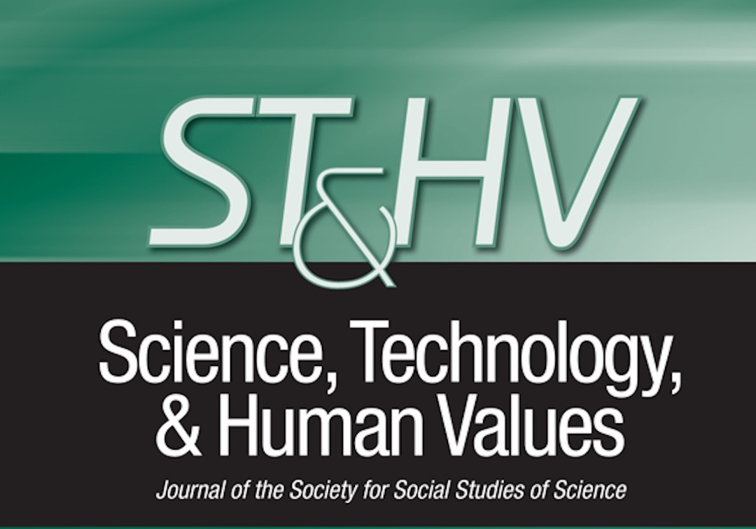 Installing telecare, installing users: Felicity conditions for the instauration of usership