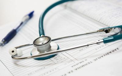 CareNet Seminar: “No heroics, please: mapping deceased donation practices in a Catalan hospital” by Sara Bea (University of Edinburgh)