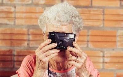 International Workshop: “Unsettling technogenarians: interferences and synergies at the crossroads of Age Studies and Science and Technology Studies”