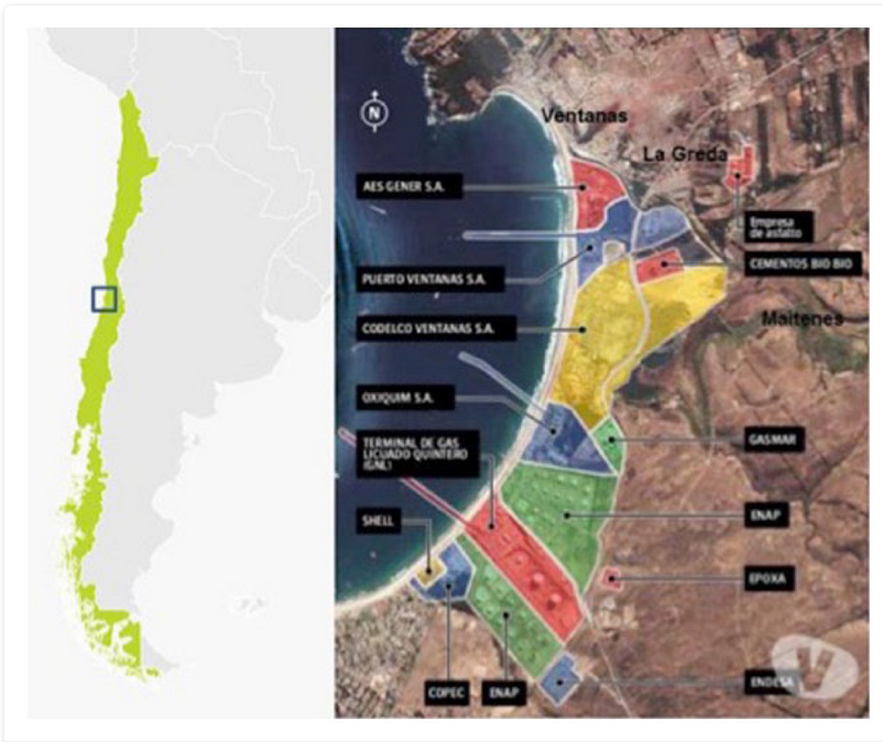 Israel Rodríguez-Giralt awarded with the international David Edge Prize