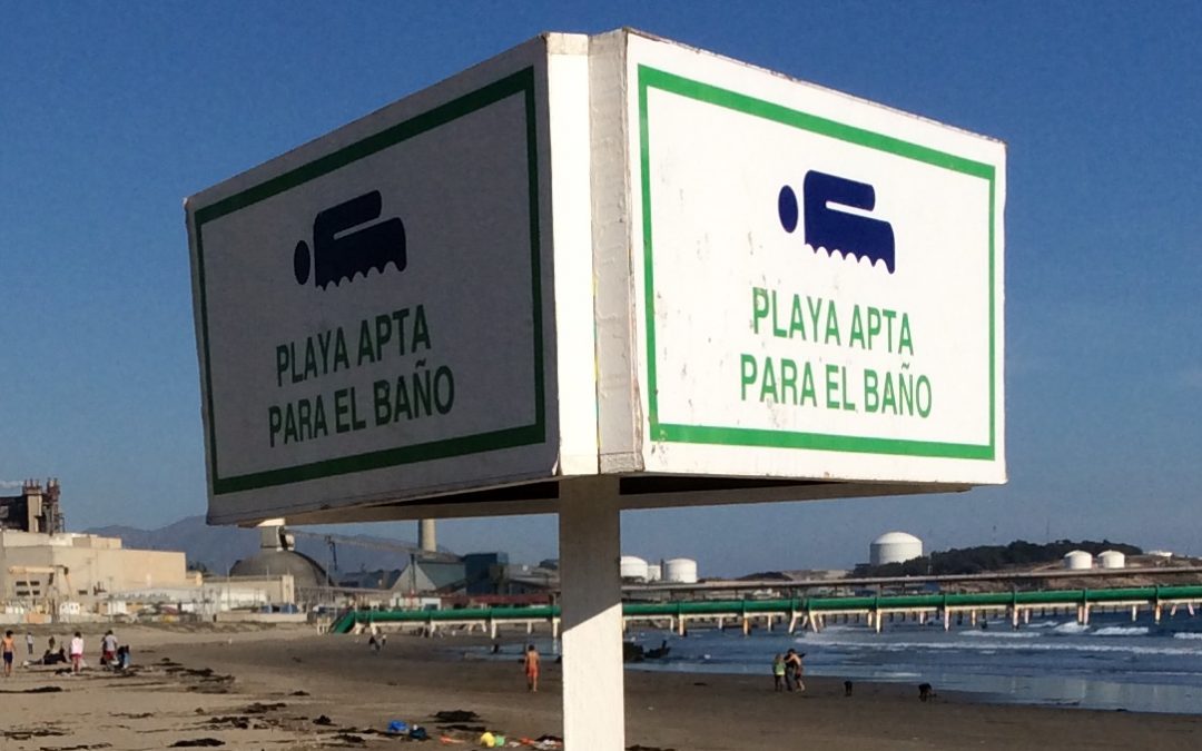 Israel Rodríguez-Giralt recibe el premio internacional David Hedge Prize