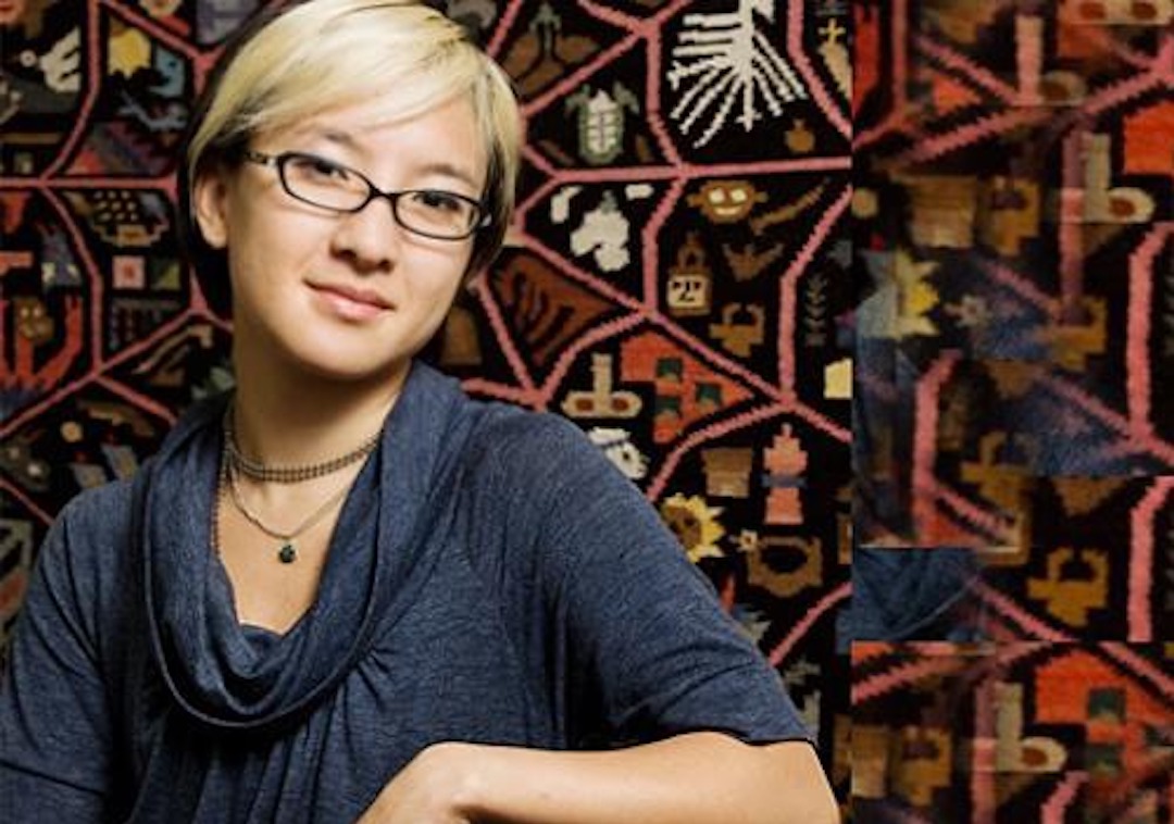 Second STS seminar with Anita Say Chan: “Of Data Cultures and Data F(r)ictions: Training, Transformation, and Decentering Data Futures from Latin American Startup Ecologies”