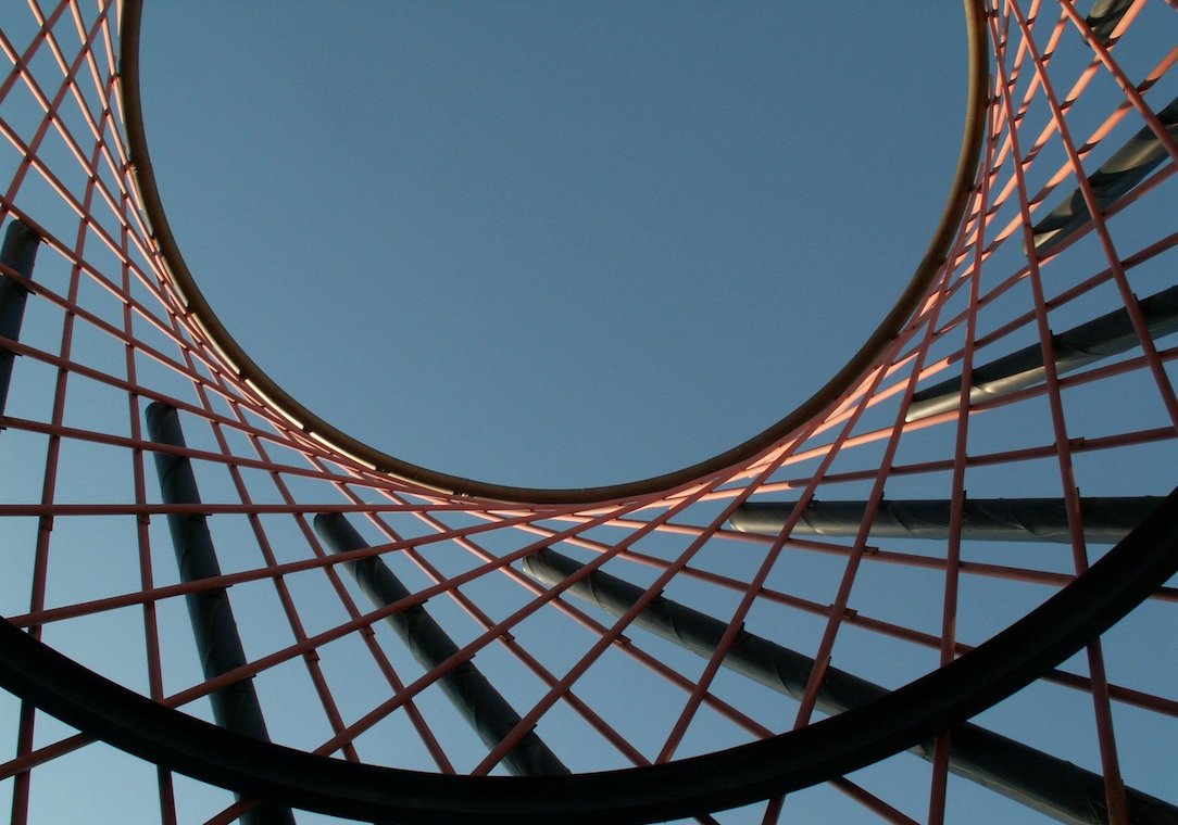 Grassroots community care initiatives in Barcelona