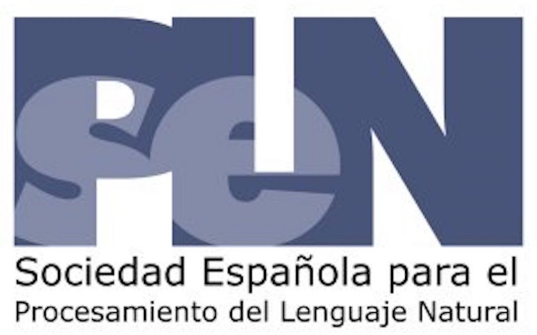MOMENT: Metáforas del trastorno mental grave. Análisis del discurso de personas afectadas y profesionales de la salud mental