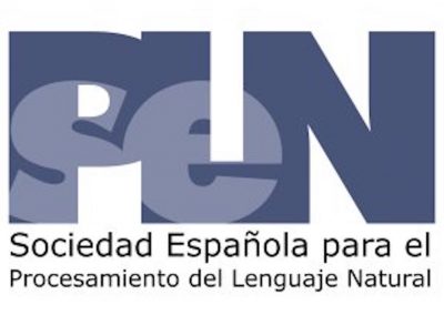 MOMENT: Metáforas del trastorno mental grave. Análisis del discurso de personas afectadas y profesionales de la salud mental