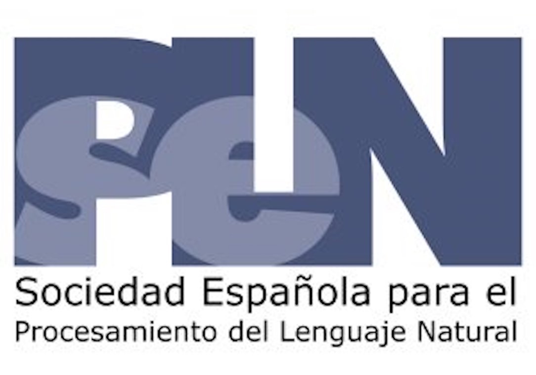 MOMENT: Metáforas del trastorno mental grave. Análisis del discurso de personas afectadas y profesionales de la salud mental
