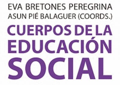 ¿Puede ir Hamlet en silla de ruedas? Cuerpos diversos y creación artística