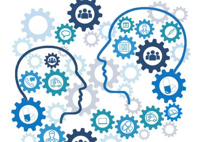 Materializando la Salud Mental Colectiva. Conocimiento, Tecnología e Identificación más allá de la Psiquiatría.