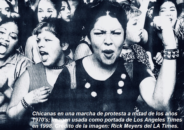 El próximo día 11 de mayo se celebrará VII Jornada de Educación Social «Yo no soy racista, pero…»