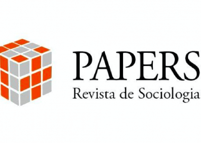 Participación tecnocientífica en España: afrontando el reto de hibridar ciencia y política