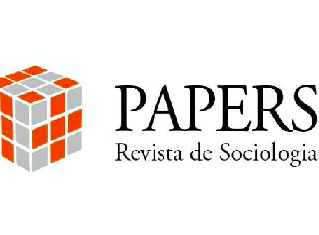 Participación tecnocientífica en España: afrontando el reto de hibridar ciencia y política