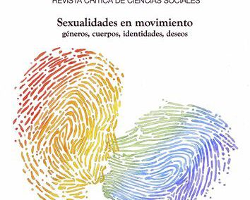 Luces, cámara y erección: la asistencia sexual a escena