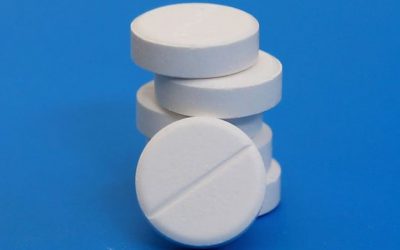 La gestió col·laborativa de la medicació en salut mental: per una nova cultura assistencial (URV-UOC-FUND CCSM)