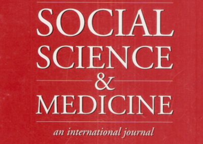 The collaborative management of antipsychotic medication and its challenges: a qualitative study in Catalonia