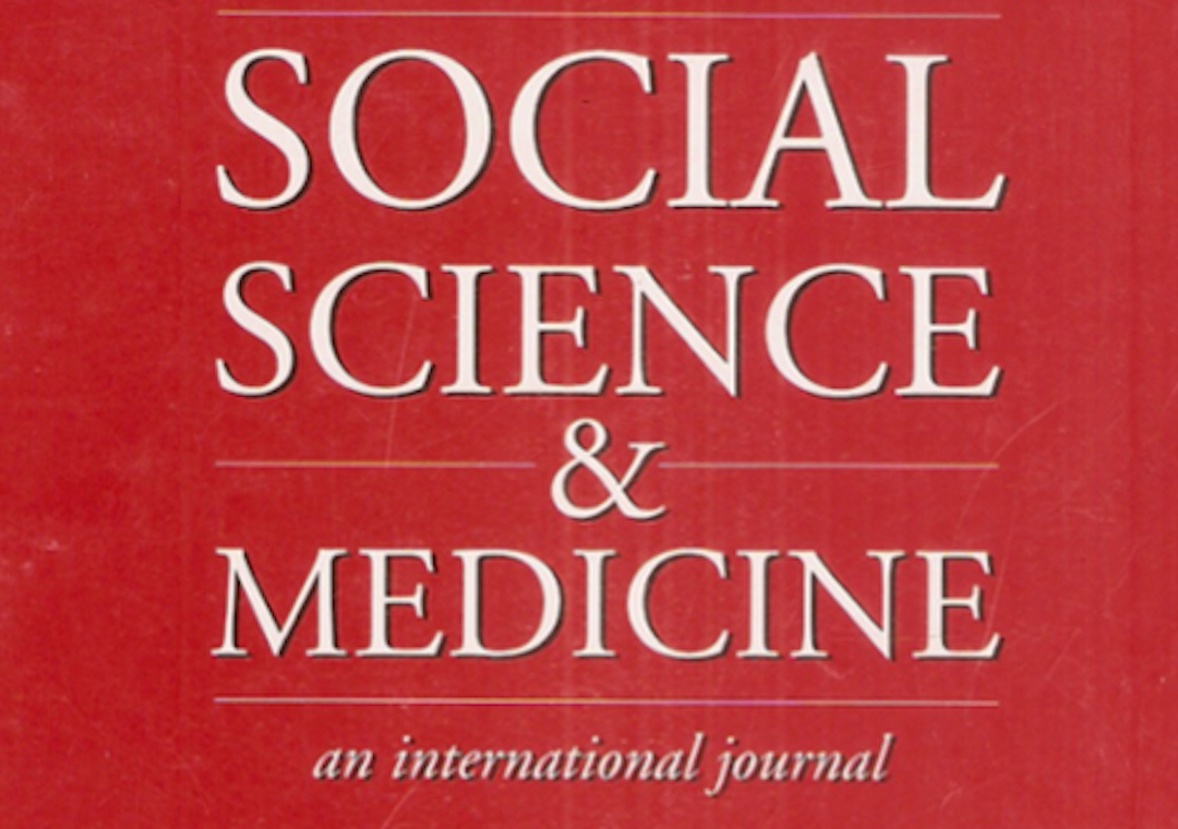 The collaborative management of antipsychotic medication and its challenges: a qualitative study in Catalonia