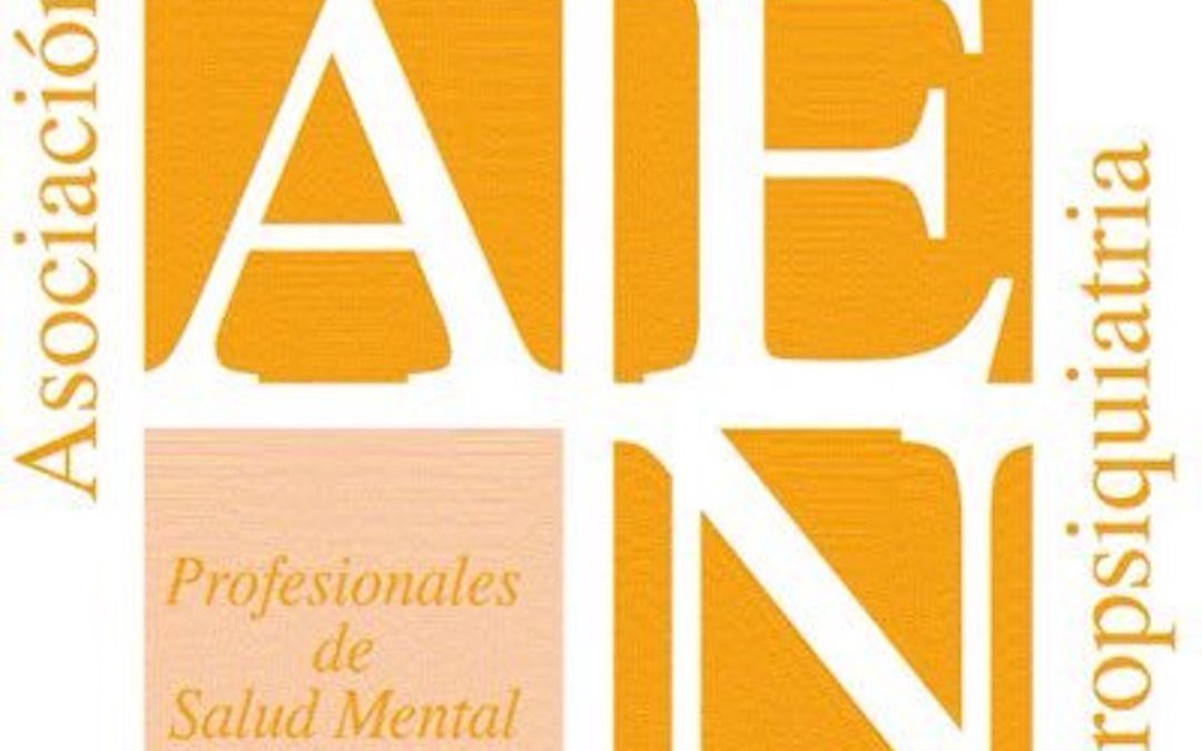 Marcas biográficas de la narrativa biomédica. Autopercepción y resistencia encarnadas.