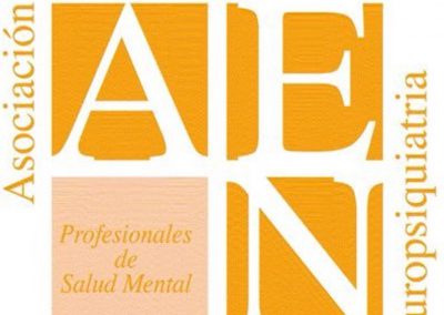 Marcas biográficas de la narrativa biomédica. Autopercepción y resistencia encarnadas.