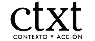 El descuido de la salvación: los viejos y las viejas son los demás