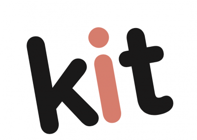 Kit per al desenvolupament d’iniciatives comunitàries de cures