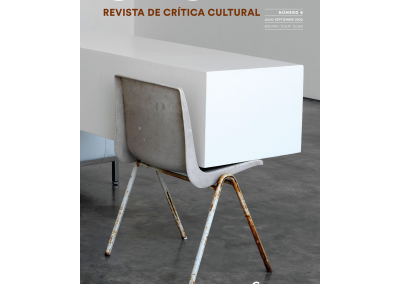 Entre lienzos y bambalinas, cuerpos diversos en la creación artística