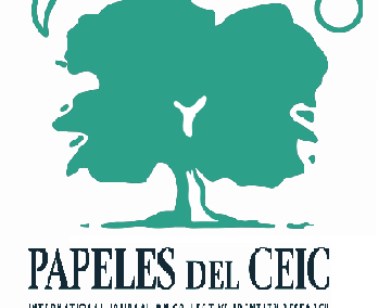 CRIP, WHAT?? Enunciaciones, tensiones y apropiaciones en torno a la reivindicación de lo tullido en el contexto español