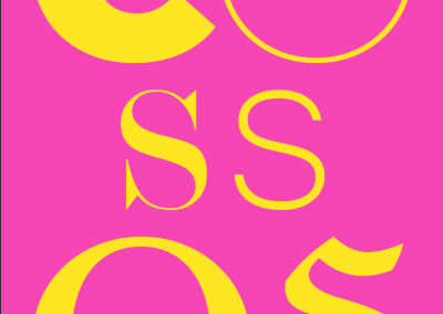 Cossos i ments, la dignitat de la diferència