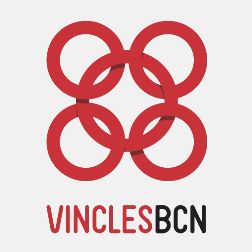 VINCLES en temps de pandèmia: entreteniment, connectivitat social i suport