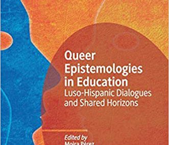Queer, Crip and Social Pedagogy. A Critical Hermeneutic Perspective
