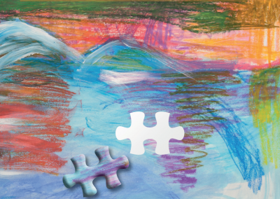 Guia per a la gestió col·laborativa de la medicació en salut mental