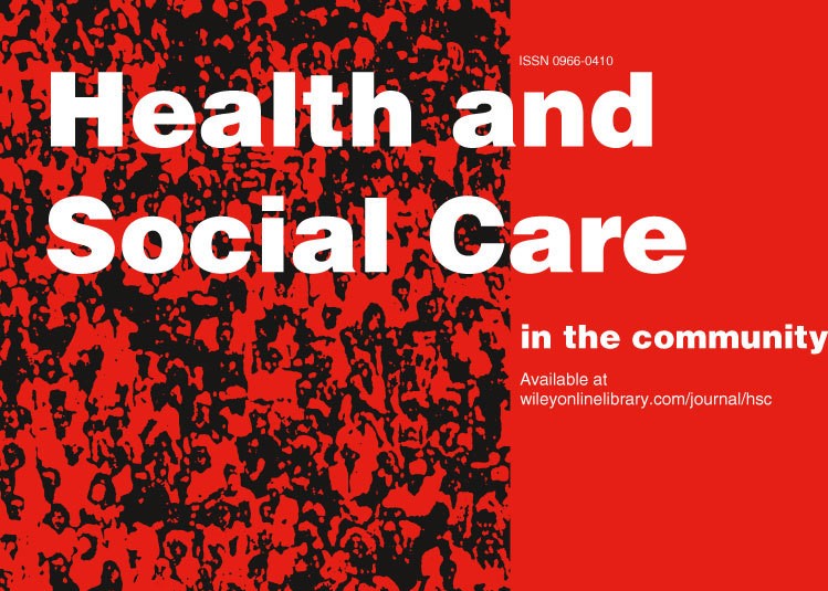 Essential workers balancing life and work during the COVID-19 syndemic in Spain: a qualitative and gender-based study