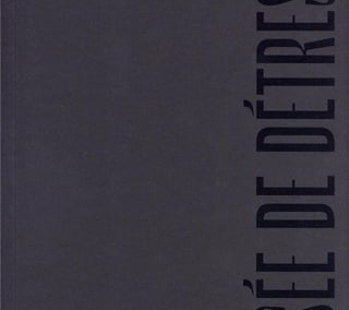 Les arts vivants comme facilitateurs de dialogue et de rencontre dans l’interculturel Réflexions à partir du projet Vulnus