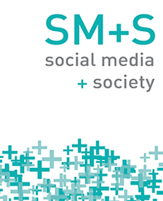 Emerging Inequalities: A Comparative Study of Older Adults’ Smartphone Use