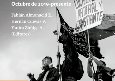 El ejemplo a seguir: la posibilidad de crítica a las políticas de inclusión de Personas en Situación Discapacidad bajo una exacerbada lógica de mercado