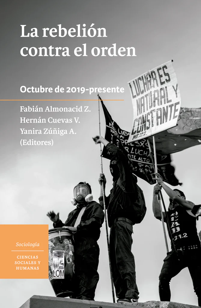 El ejemplo a seguir: la posibilidad de crítica a las políticas de inclusión de Personas en Situación Discapacidad bajo una exacerbada lógica de mercado